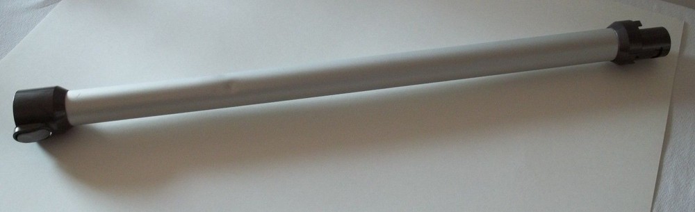 Genuine DYSON DC35 VACUUM Wand - Used