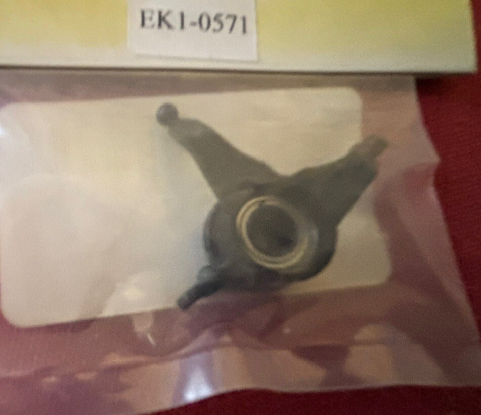 ESKY - Hobby Lama Replacement Swashplate EK1-0571