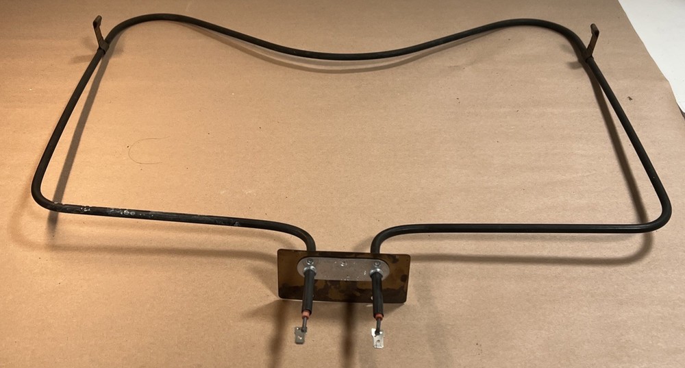 Kitchenaid Range Bake Element WP9750213