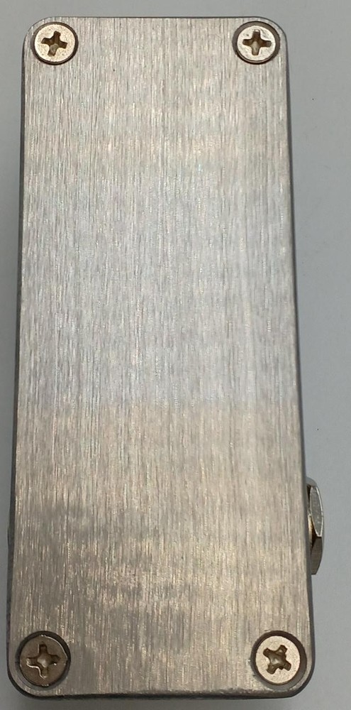 LEE CUSTOM AMPLIFIER 12AU7BB 498822