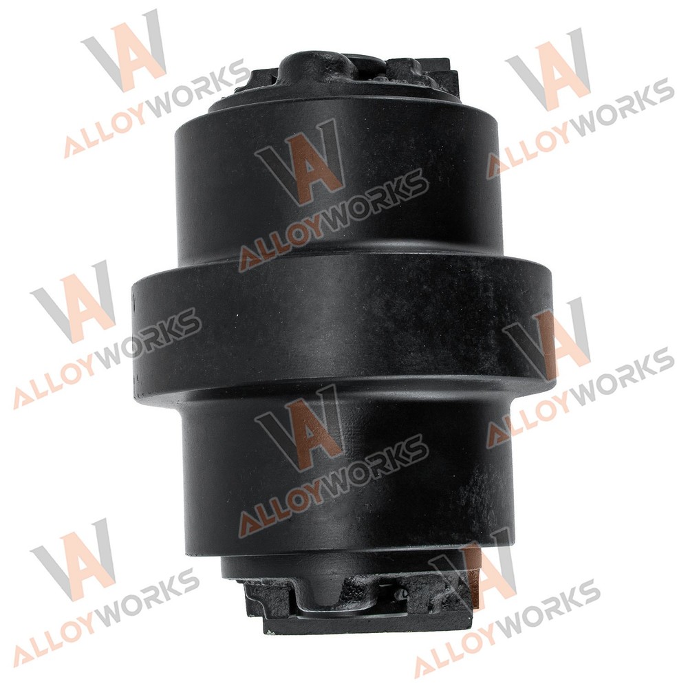 Premium Track Roller Bottom Roller For Neuson 3503 Mini Excavator Heavy Duty