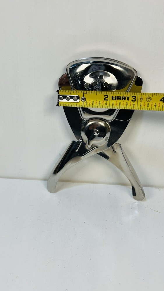 Vintage Manual Lemon Lime Squeezer