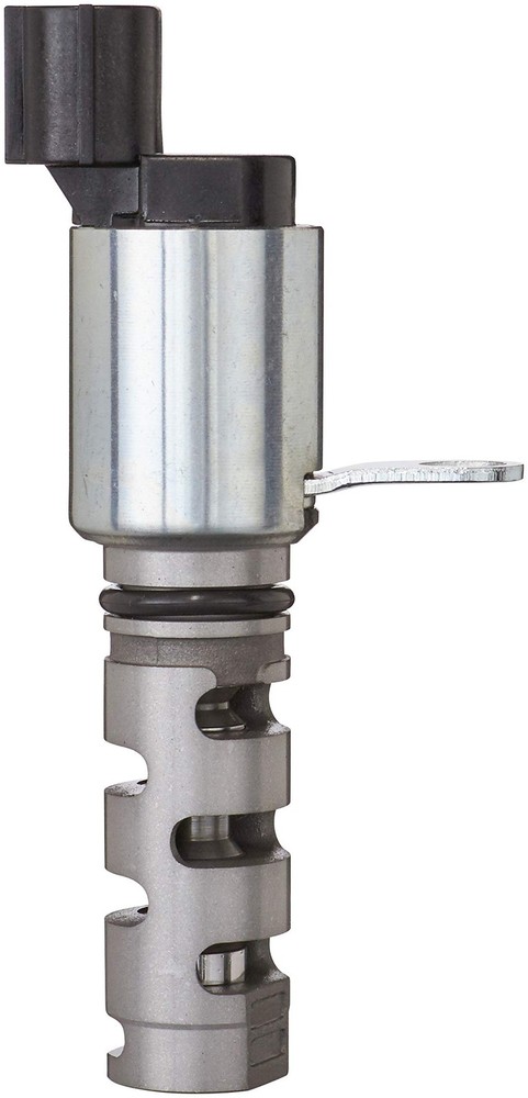Spectra Premium VTS1014 Variable Valve Timing Solenoid