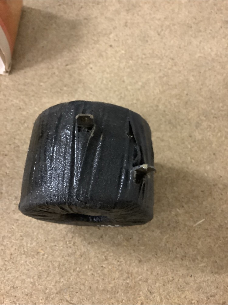 Cutler Hammer Control Coil