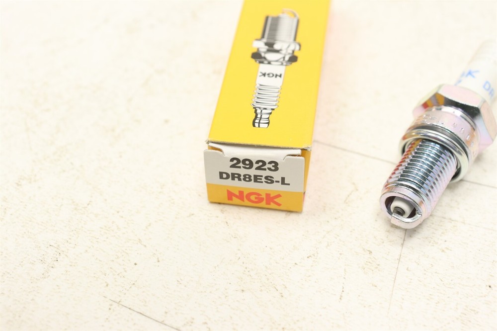 NGK Spark Plug DR8ES-L 2923 41087