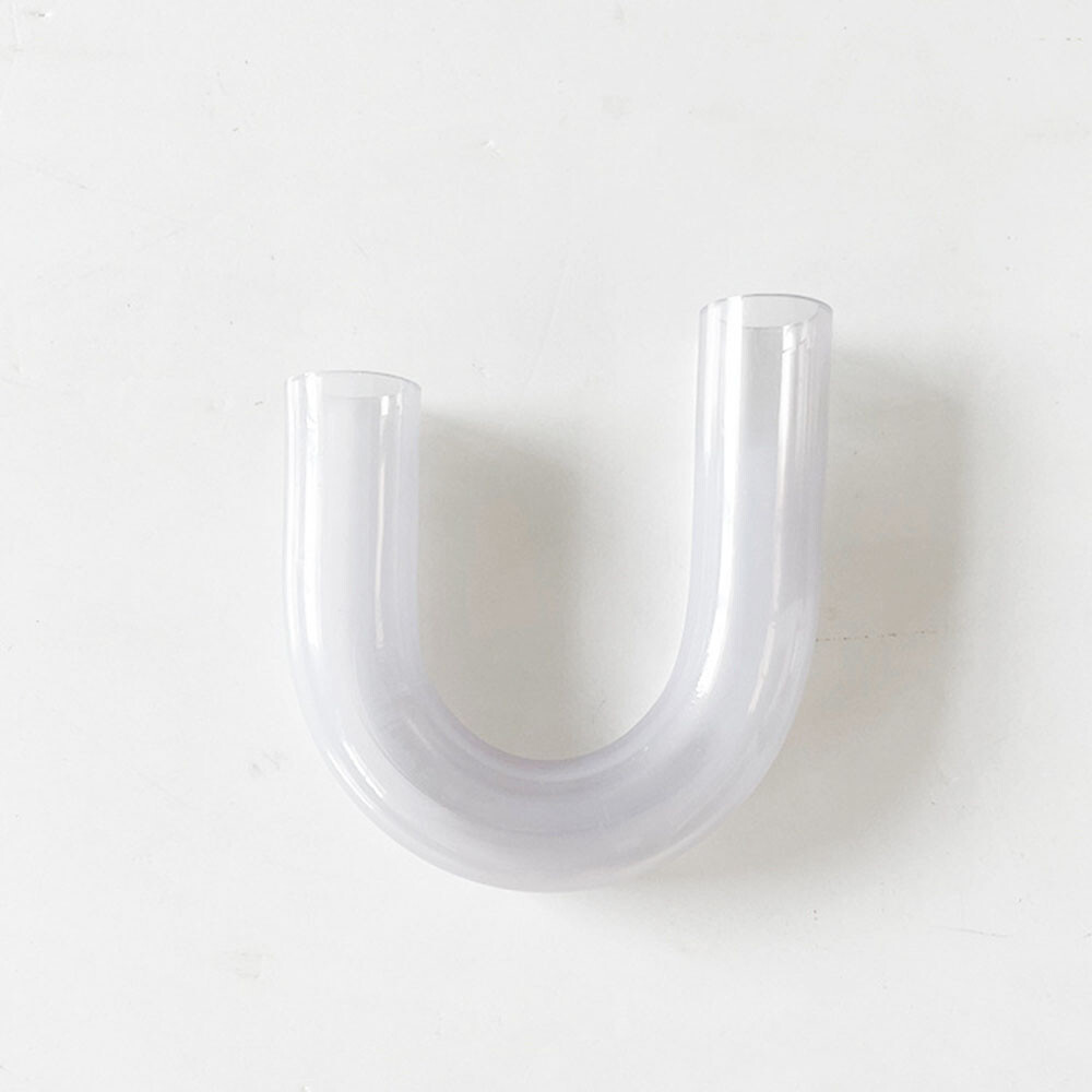 For Air Conditioner for HVAC Systems 3/4" Standard Condensate Trap
