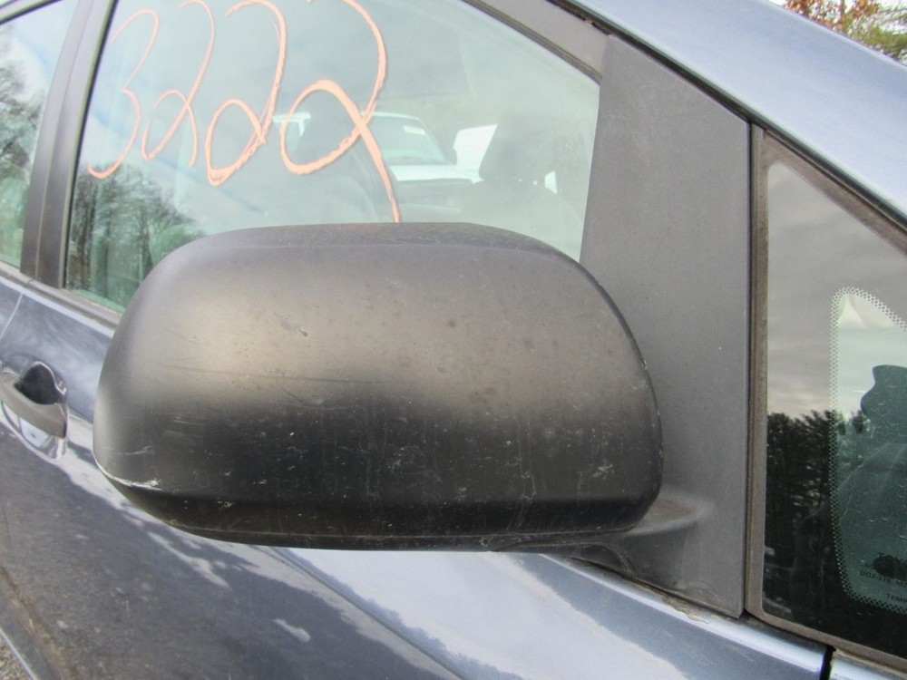 SIENNA 2014 Glove Box 1022411