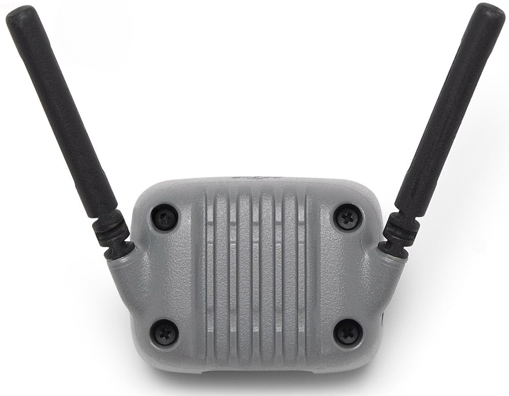 Original DJI Neo 2 Digital Transmission Module Replacement