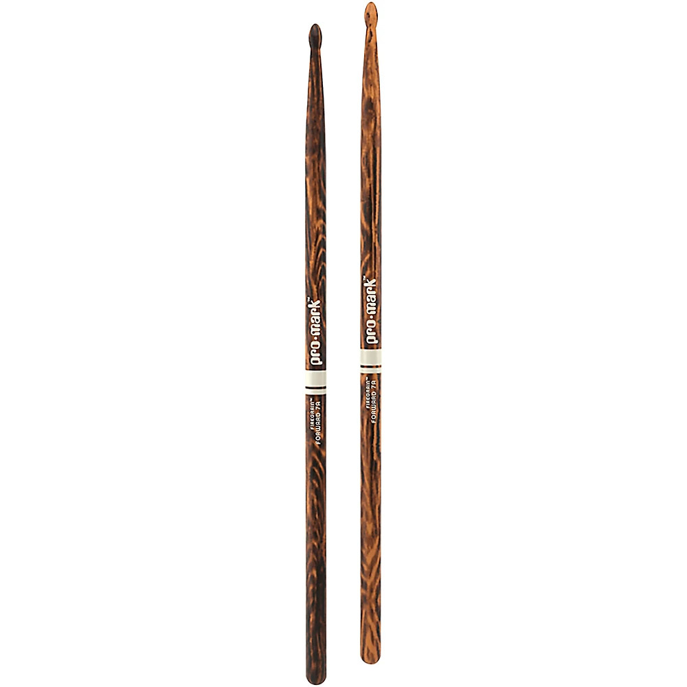 PROMARK FireGrain Drumsticks 7A