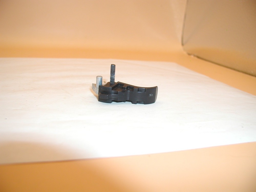 Daisy Powerline 426 - Trigger Assembly
