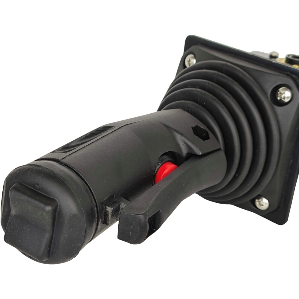 Joystick Controller 0360811 for Snorkel Single Axis