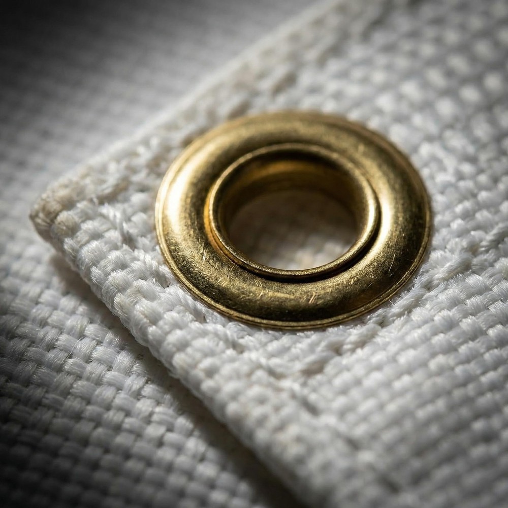 Archery Backstop for Backyard, Heavy Duty Arrow Backstop, Archery Target Back...