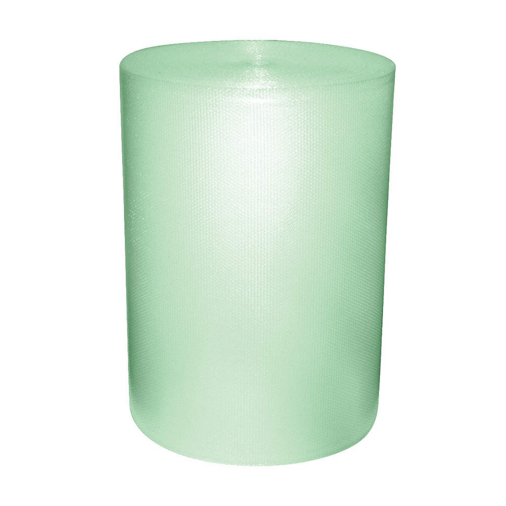 DURABUBBLE Bubble Rolls,Standard,PK2 401P70