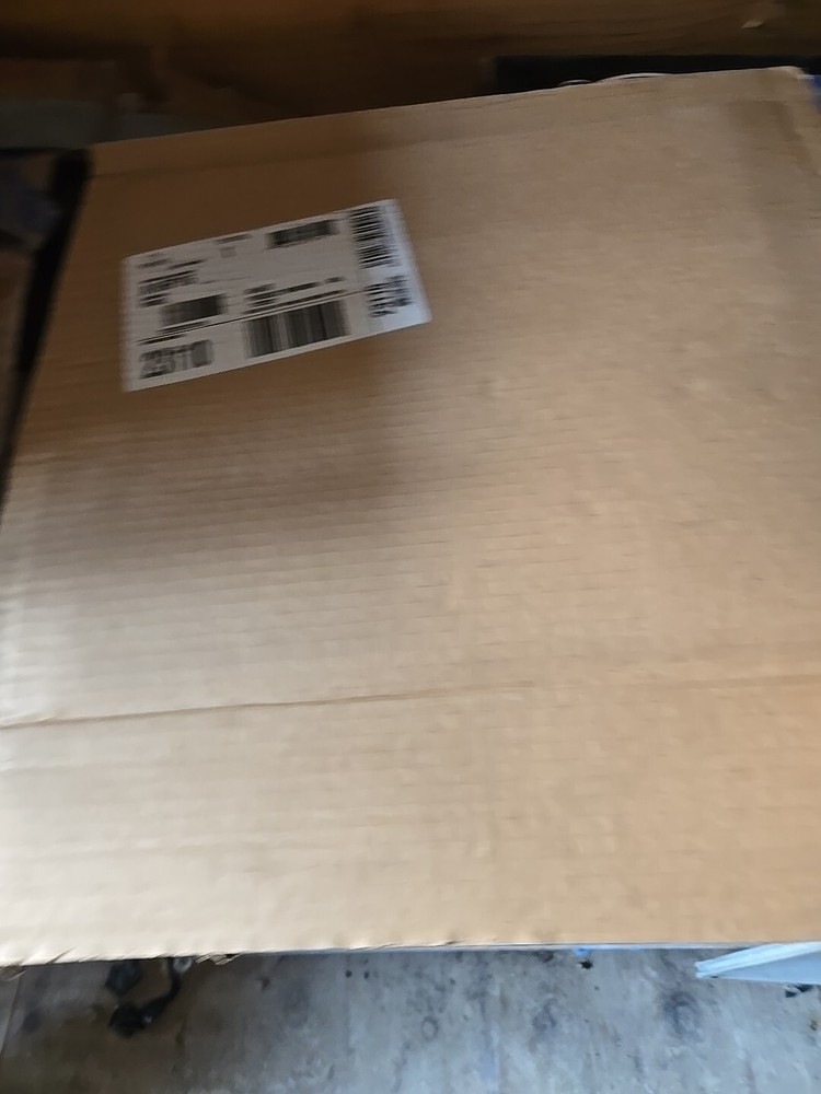 Hoffman AP16x16 13”x13” Panel