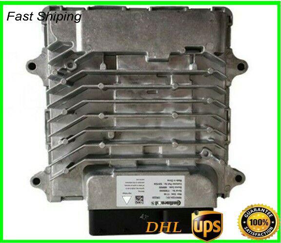 1PC Control Module 5291534 For Cummins Engine ISF3.8 ISF HFC1120