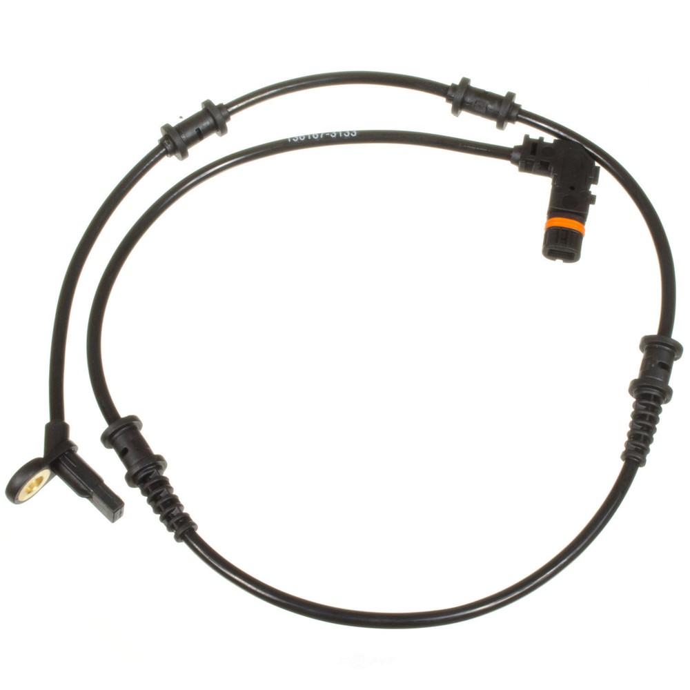 Frt Wheel ABS Sensor   Holstein   2ABS0196
