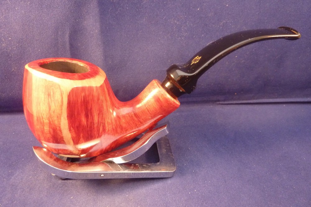 Pipe Winslow Crown 200