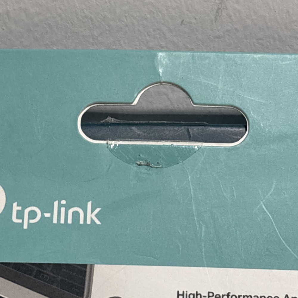TP-Link | UB500 Plus | Long Range Bluetooth USB Adapter | Bluetooth 5.3
