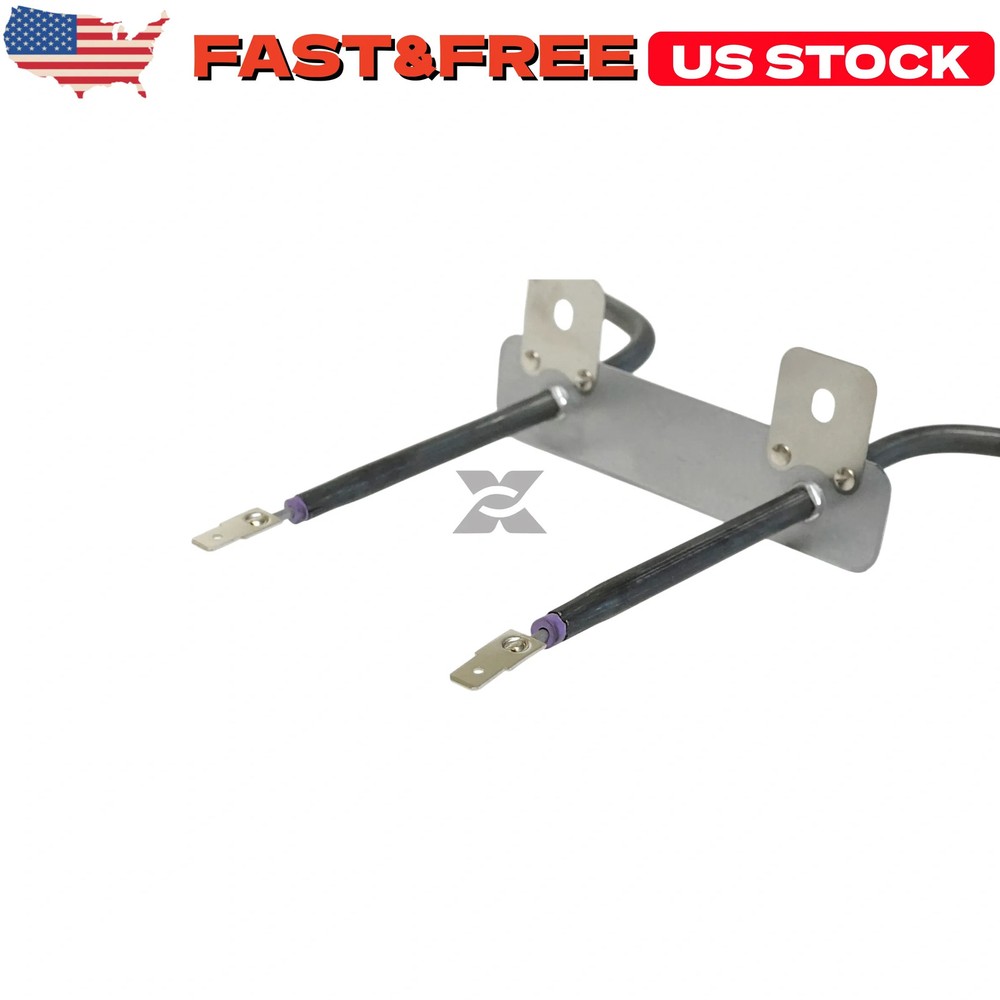Oven Bake Unit Lower Heating Element For GE Electric Range PS249247 WB44K5012