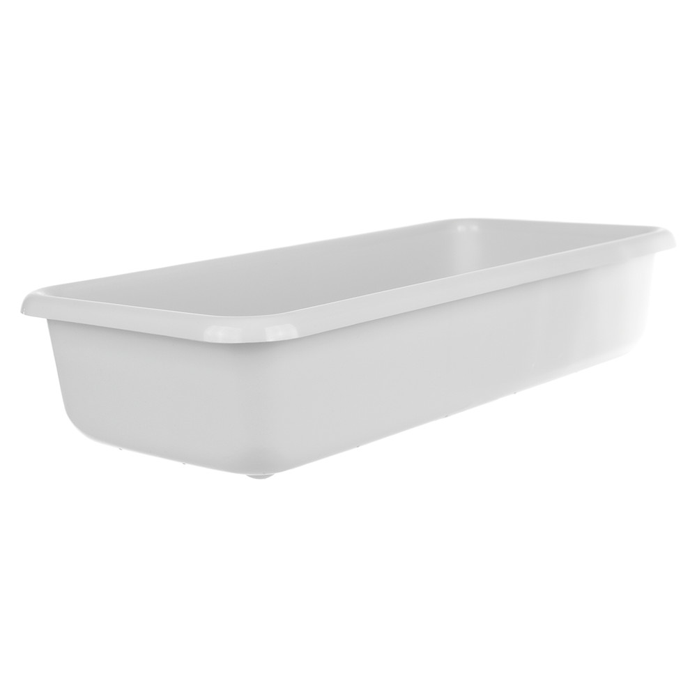 BONE DUST PAN -B12