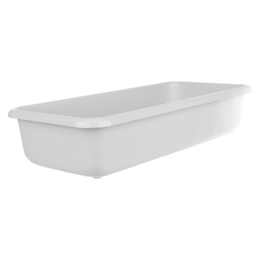 BONE DUST PAN -B12