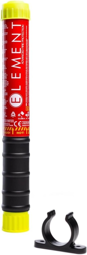 Element - E50 Fire Extinguisher - 40050