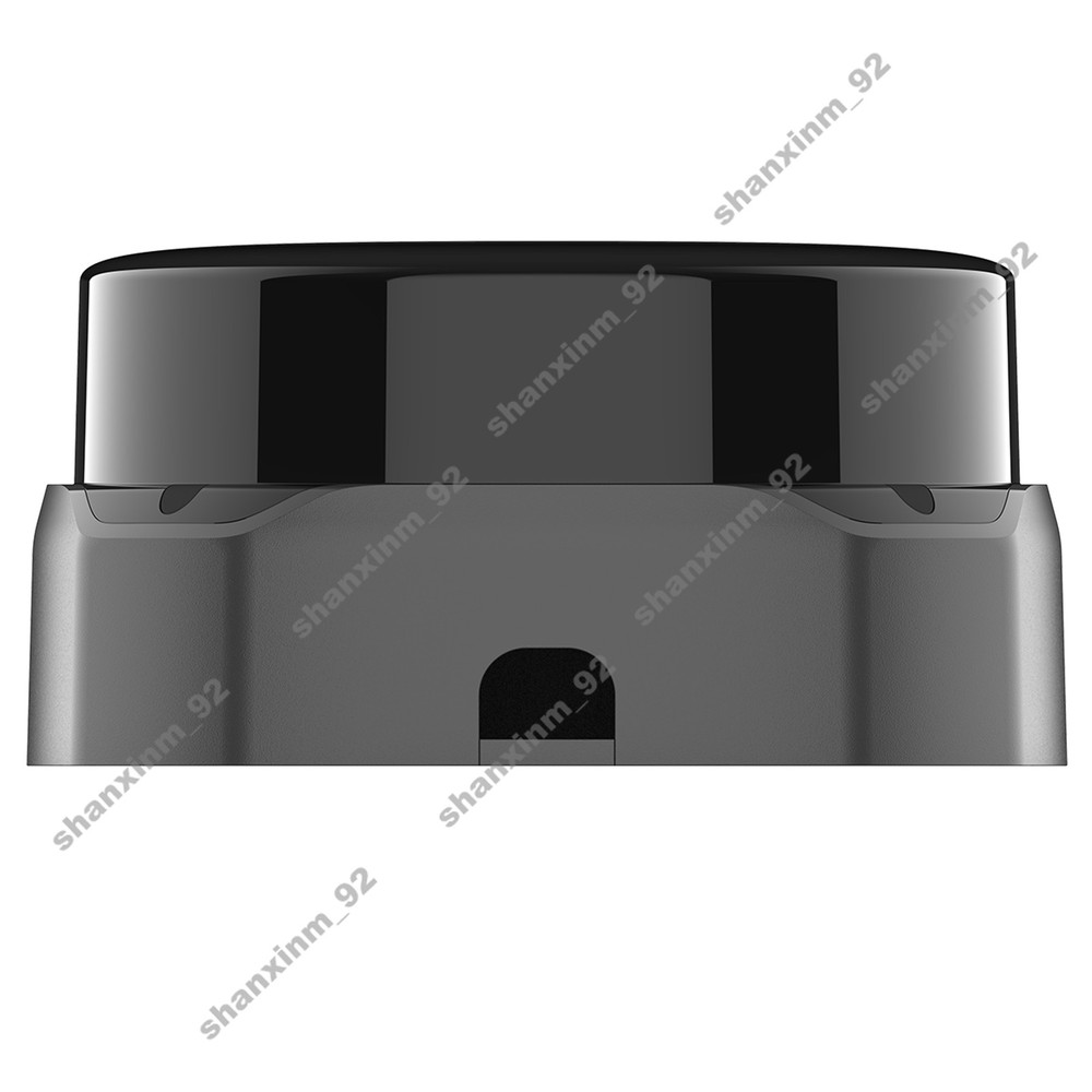 S2 High Performance,compact-size ToF Lidar,LiDAR