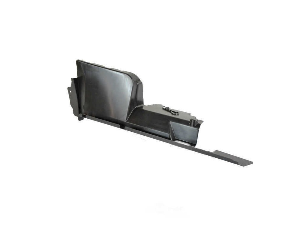 Radiator Support Baffle Mopar 68328707AA