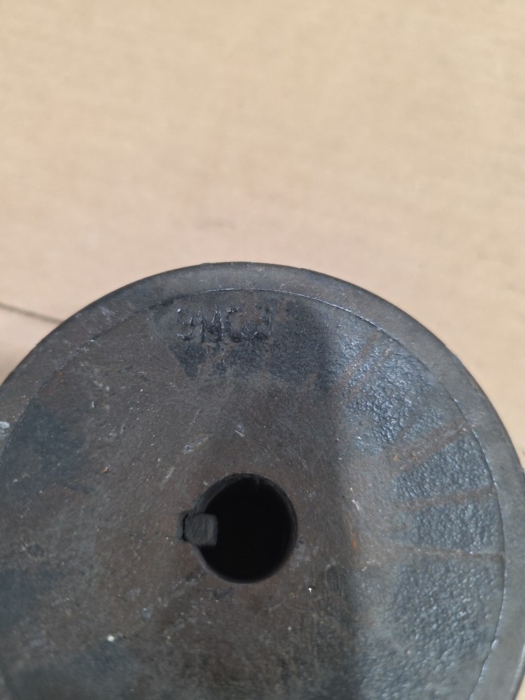 BROWNING WF2 9M08 PULLEY V-BELT