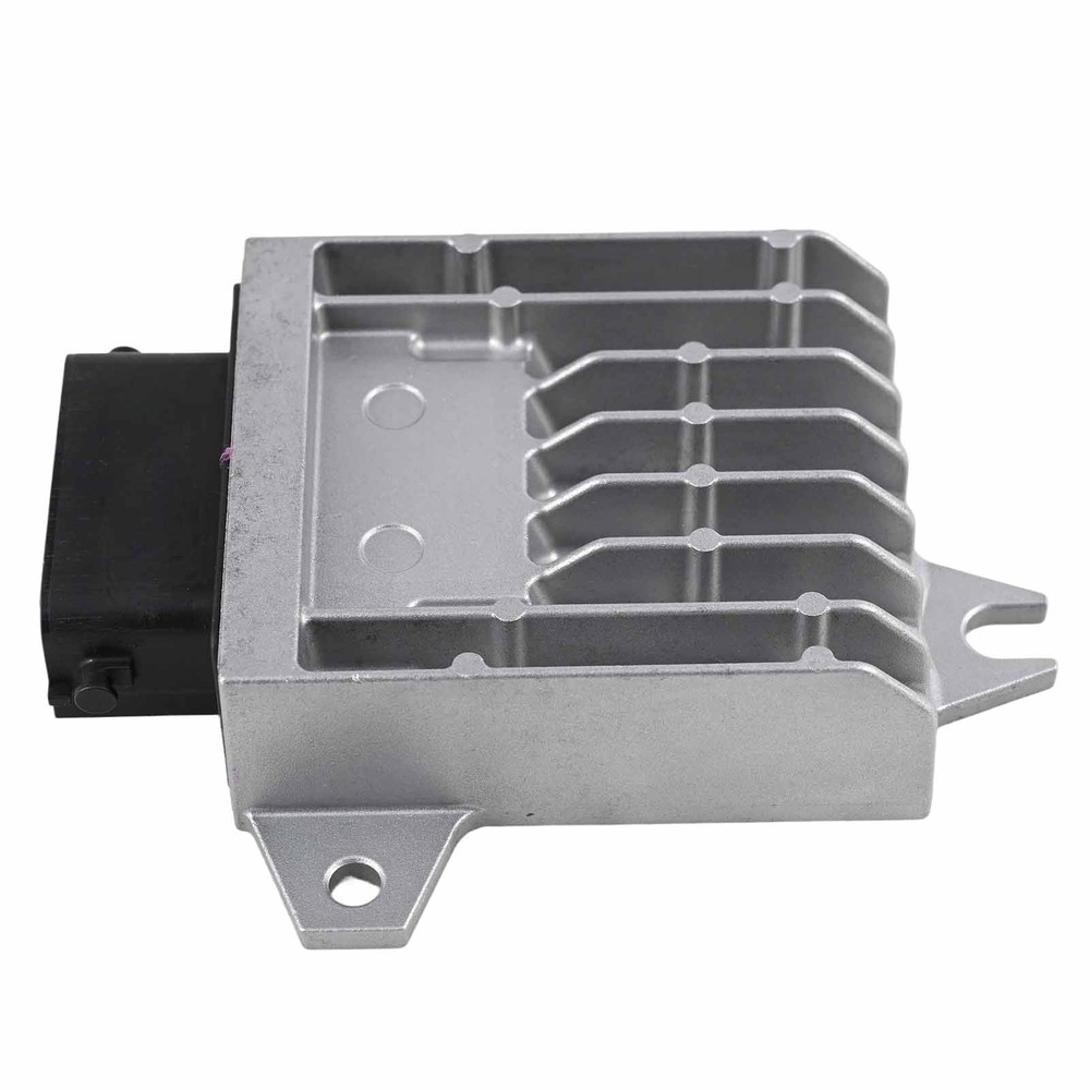 For Mazda 3 2.0L AT 2012-13 LFAE189E1D Transmission Control Module US
