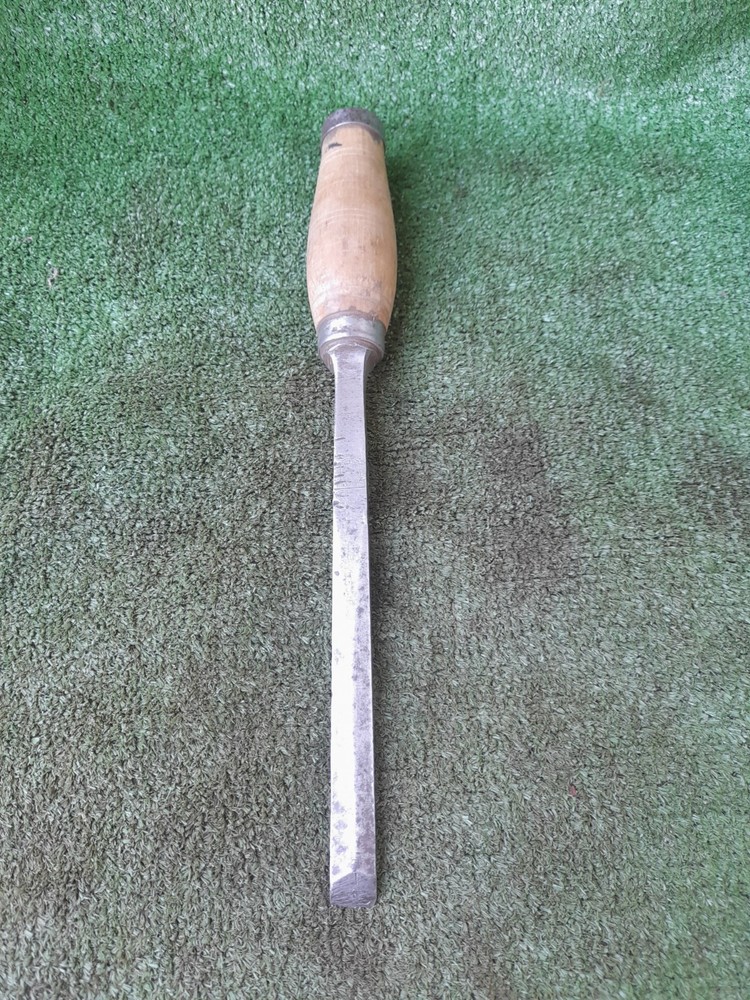 J N J I Garantie Chisel Woodwork Chisel                                     (14)