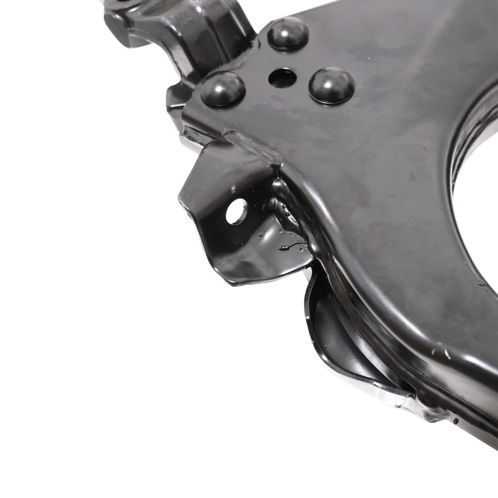 Front Upper Lower Control Arms 4861034010 for Tundra Sequoia 2000-2003