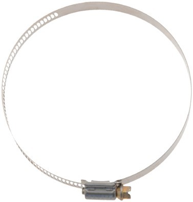 Dayco Hose Clamp P N 91080