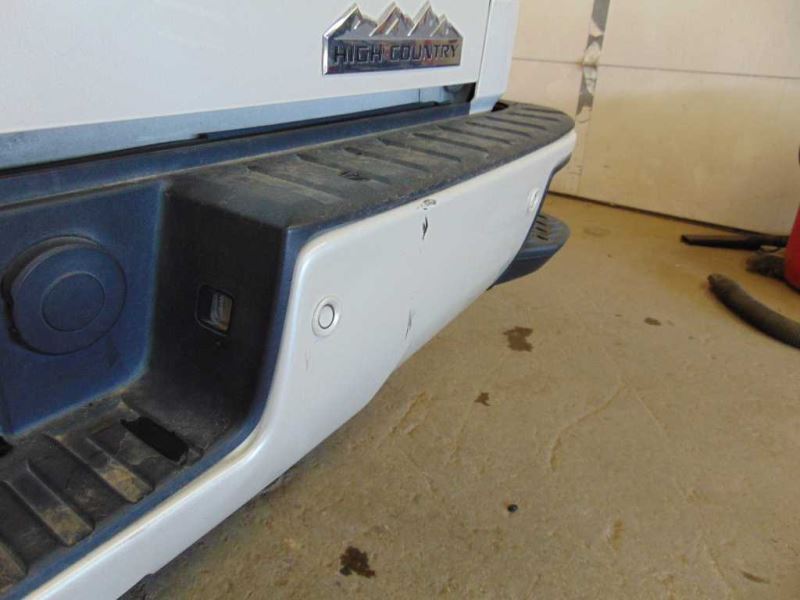 CD/DVD Disc Player 15-16 ESCALADE 13594481