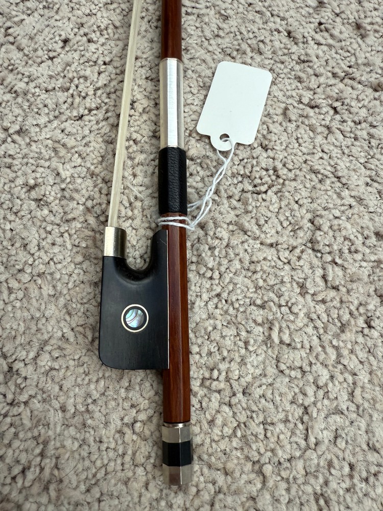 "Orchestra" 1/2 Size Cello Bow