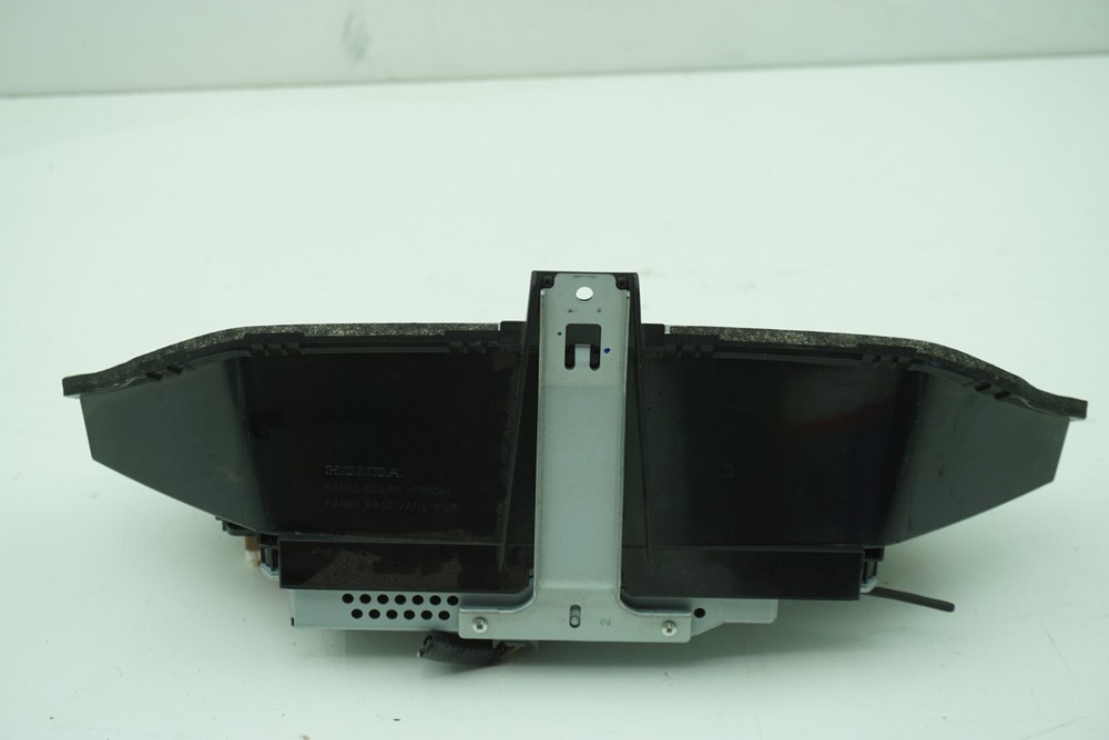 2014 - 2017 HONDA ODYSSEY DASH INFORMATION DISPLAY SCREEN OEM