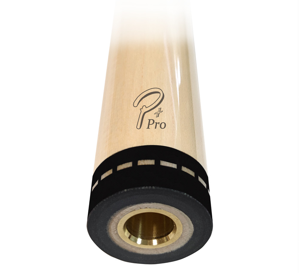 Pechauer Performance+ Pool Cue Shaft
