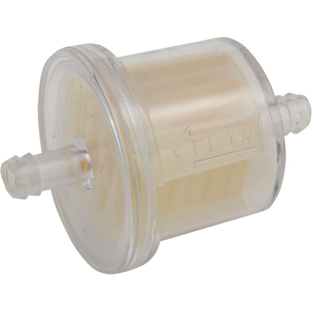Visu-Filter In-Line Filter - 1/4" 8438 03 9909