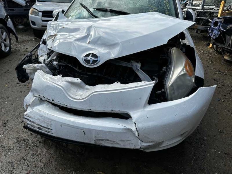 2012 SCION XD DASH HARNESS 82141-5DN72