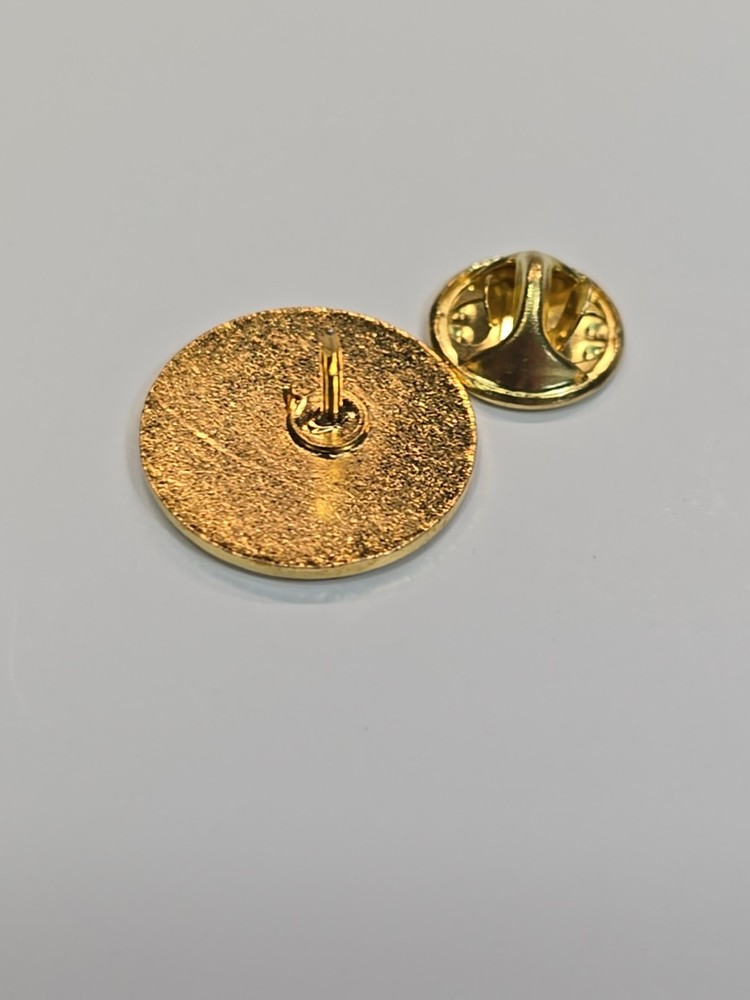 Washington Centennial '89 Souvenir Lapel Pin