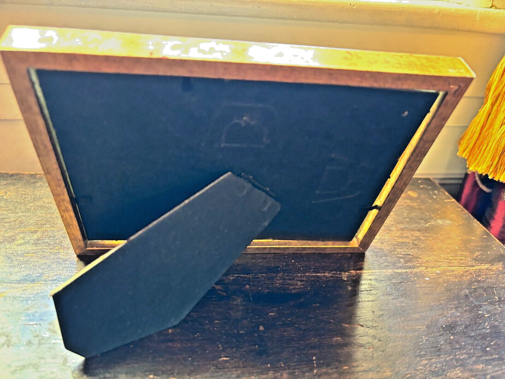 William Hogarth, A Midnight Modern Conversation 18th C. Replicia