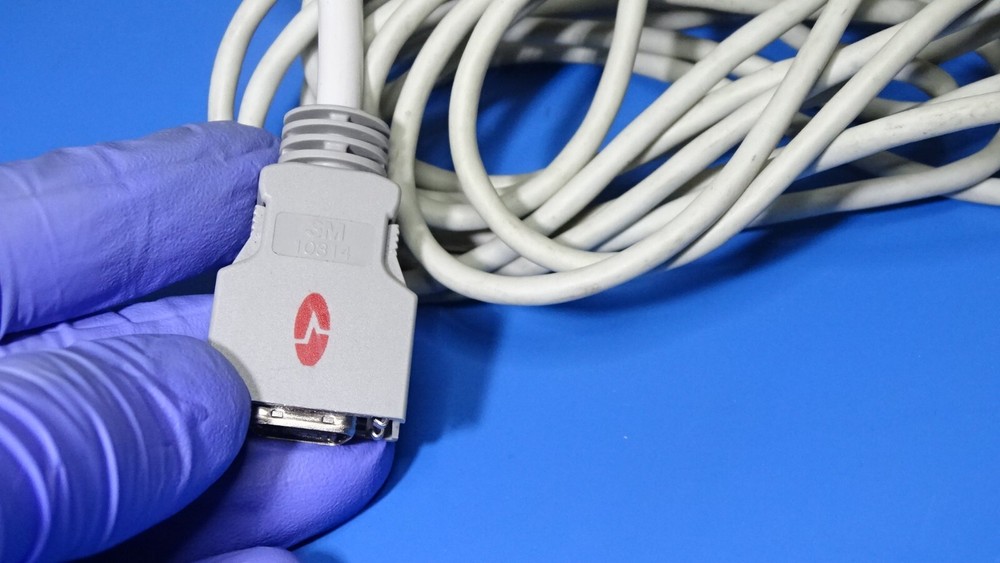 MASIMO 20015-A06J007 Sensor Extension Cable