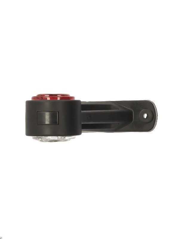 Clearance Light WAŚ 626BCL