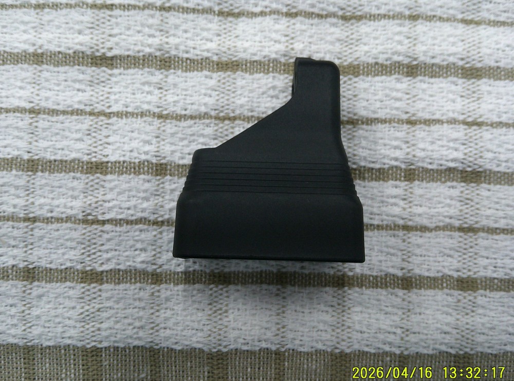 Ruger .380 ACP Speed Loader (V35338)