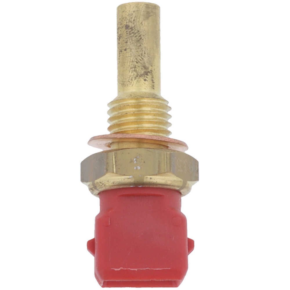 Coolant Temp Sensor Motorad 1TS1222