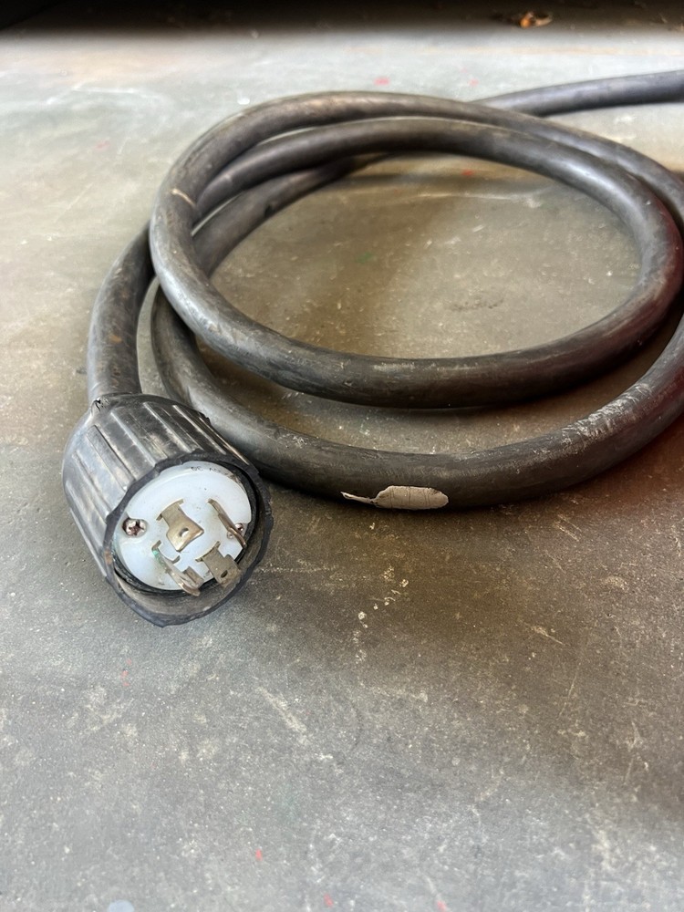 Lincoln Electric Welder V275-s