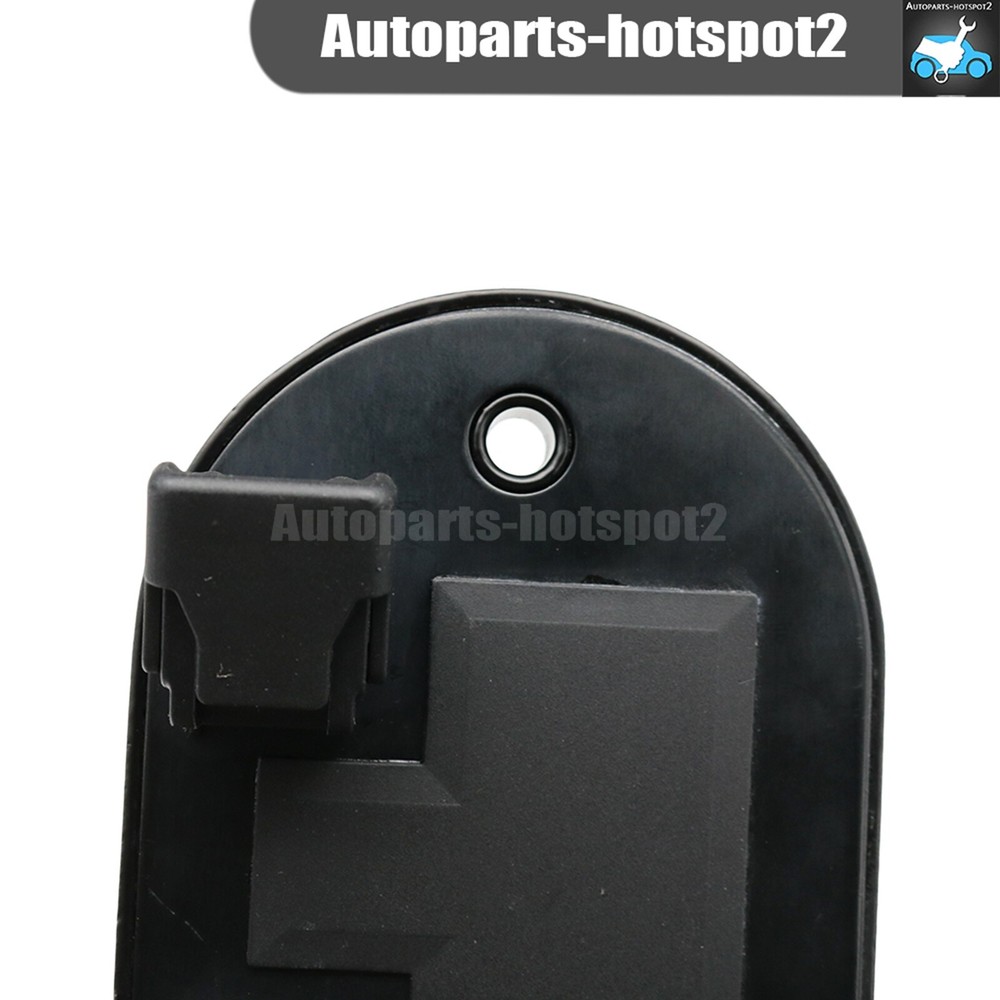 Fits 2018-2020 Harley Heritage Classic Voltage Regulator Rectifier 21121317