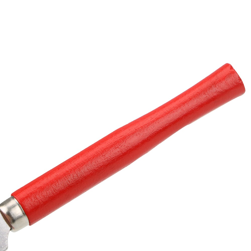 Professional Glass Tile Cutter 130mm for Hand Tool Portable