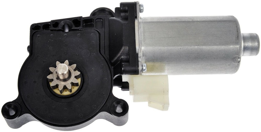 Fits 2000 Saturn LS Power Window Motor Front Right Dorman 269KL94