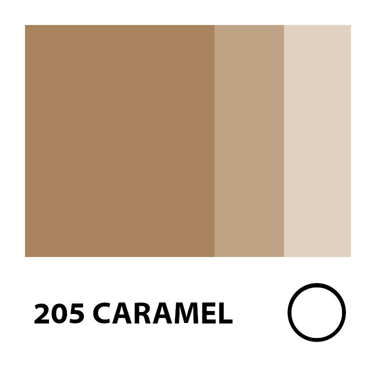 Doreme Beautiful Blondes Permanent Makeup Pigment Set Liquid Kit Microblading